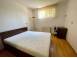 Apartament inchiriat 2 camere cluj napoca andrei muresanu 933059 poza 1